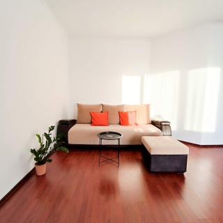 Объявление 3-к квартира, 126м2, 4/4 эт